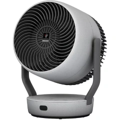 SHARP夏普 空氣循環扇 PK-18S02 灰黑/淺灰 25年款