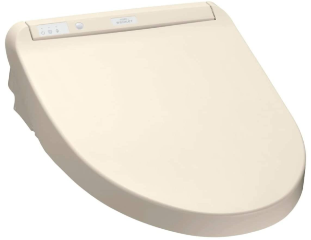 TOTO KM系列 TCF8CM57 TCF8CM67 TCF8CM77 TCF8CM87