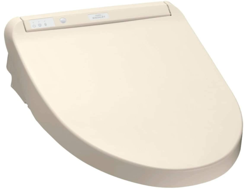 TOTO KM系列 TCF8CM57 TCF8CM67 TCF8CM77 TCF8CM87
