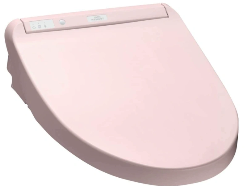 TOTO KM系列TCF8CM57 TCF8CM67 TCF8CM77 TCF8CM87,衛生間