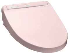TOTO KM系列 TCF8CM57 TCF8CM67 TCF8CM77 TCF8CM87