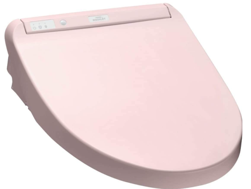 TOTO KM系列 TCF8CM57 TCF8CM67 TCF8CM77 TCF8CM87