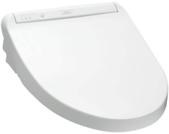 TOTO KM系列 TCF8CM57 TCF8CM67 TCF8CM77 TCF8CM87