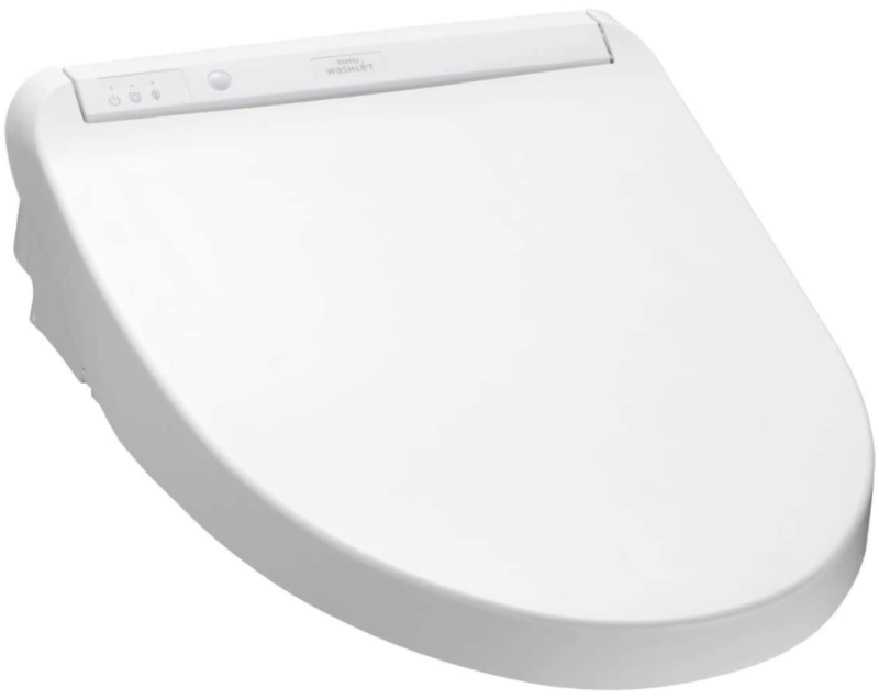 TOTO KM系列 TCF8CM57 TCF8CM67 TCF8CM77 TCF8CM87