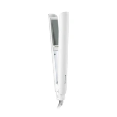 國際牌Panasonic 直髮器 離子夾 EH-HV1B 國際電壓 25年款