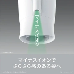 國際牌Panasonic 吹風機 Ionity EH-NE2K 25年款