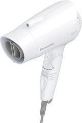 國際牌Panasonic 吹風機 Ionity EH-NE2K 25年款