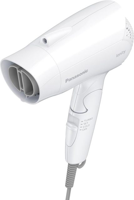 國際牌Panasonic 吹風機 Ionity EH-NE2K 25年款
