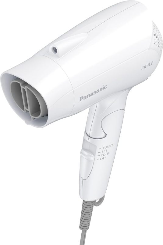 國際牌Panasonic 吹風機 Ionity EH-NE2K 25年款