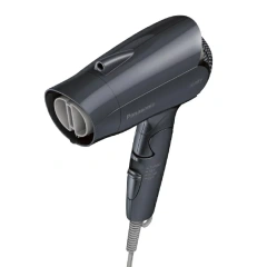 國際牌Panasonic 吹風機 Ionity EH-NE2K 25年款