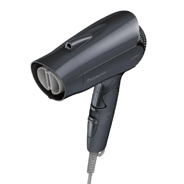 國際牌Panasonic 吹風機 Ionity EH-NE2K 25年款