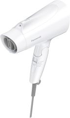 國際牌Panasonic 吹風機 Ionity EH-NE4K 25年款