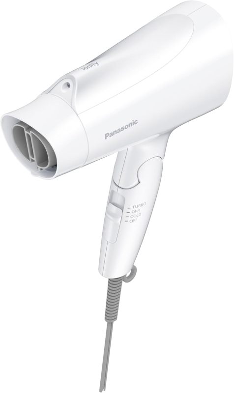 國際牌Panasonic 吹風機 Ionity EH-NE4K 25年款