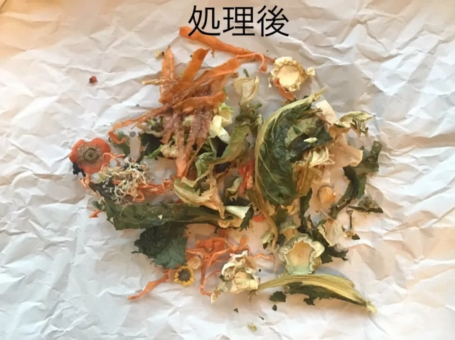 島產業 PPC-51 廚餘處理機 廚餘機 2.8L 溫風乾燥 除臭 靜音 25年款