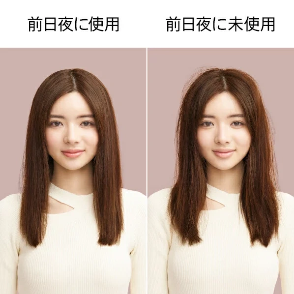 Dyson Airstrait 二合一吹風直髮器 HT01 雲霧紫 25年限定款