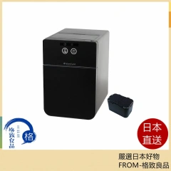 島產業 PPC-51 廚餘處理機 廚餘機 2.8L 溫風乾燥 除臭 靜音 25年款