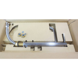 日本 TOTO GF系列 TLG11301J TLG11302J TLG11303J 洗臉台用
