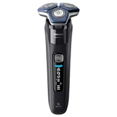 Philips飛利浦電鬍刀 刮鬍刀 智能多動向7000系列 S7886/50 23款
