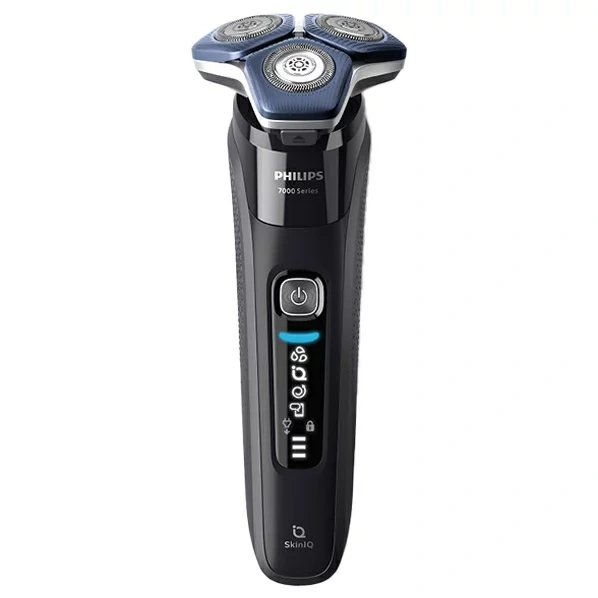 Philips飛利浦電鬍刀 刮鬍刀 智能多動向7000系列 S7886/50 23款