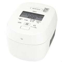 象印 ZOJIRUSHI NW-NA10 NW-NA18 日本製 新款