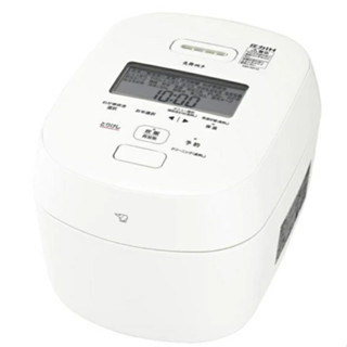 象印 ZOJIRUSHI NW-NA10 NW-NA18 日本製 新款