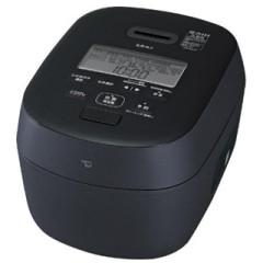 象印 ZOJIRUSHI NW-NA10 NW-NA18 日本製 新款