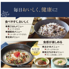 象印 ZOJIRUSHI NW-NA10 NW-NA18 日本製 新款