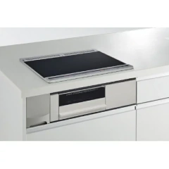 Panasonic 國際牌 KZ-K22CL3 雙口IH爐連烤 嵌入式 電磁爐 60cm 200V