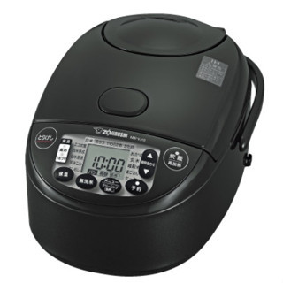 象印 Zojirushi NW-VJ10 NW-VJ18