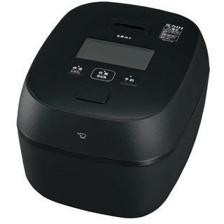 象印 ZOJIRUSHI NW-FC10 NW-FC18 日本製 新款