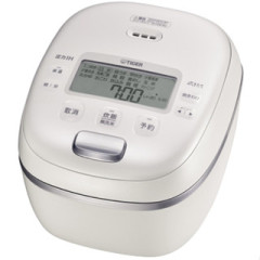 Tigee 虎牌 JRI-A100 JRI-A180 日本製 新款