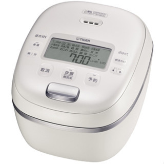 Tigee 虎牌 JRI-A100 JRI-A180 日本製 新款
