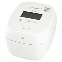象印 ZOJIRUSHI NW-FC10 NW-FC18 日本製 新款