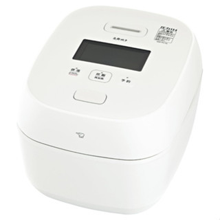 象印 ZOJIRUSHI NW-FC10 NW-FC18 日本製 新款