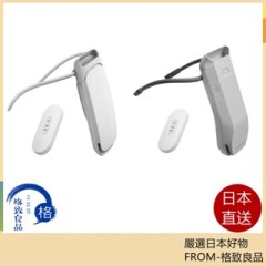 SONY REON POCKET 5 可穿戴 冷感 溫感 小巧 便攜 PRO 2025款