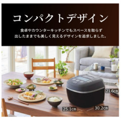 Tigee 虎牌 JRI-A100 JRI-A180 日本製 新款