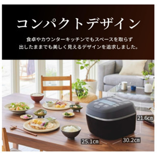 Tigee 虎牌 JRI-A100 JRI-A180 日本製 新款