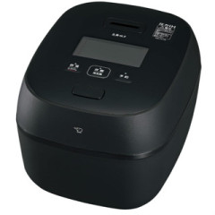 象印 ZOJIRUSHI NW-FC10 NW-FC18 日本製 新款