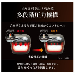 Tigee 虎牌 JRI-A100 JRI-A180 日本製 新款