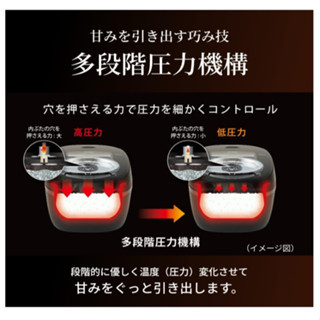 Tigee 虎牌 JRI-A100 JRI-A180 日本製 新款