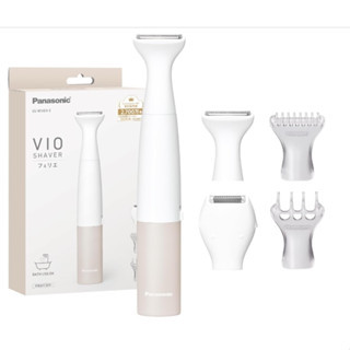 Panasonic 國際牌 ES-WV60 ES-WV61電動 除毛刀 防水 ES-WV62