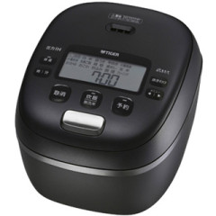 Tigee 虎牌 JRI-A100 JRI-A180 日本製 新款