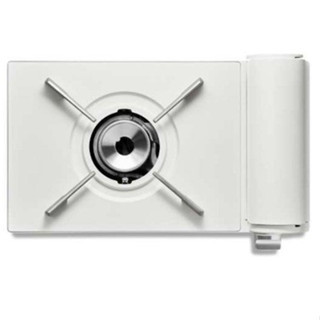 BALMUDA Table Stove KGS01JP 黑白兩色 時尚 輕便 新款