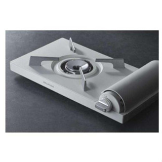 BALMUDA Table Stove KGS01JP 黑白兩色 時尚 輕便 新款