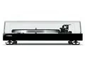 YAMAHA 山葉 TT-S303 黑膠唱盤 黑膠唱片機 Hi-Fi MM唱頭