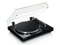 YAMAHA 山葉 TT-S303 黑膠唱盤 黑膠唱片機 Hi-Fi MM唱頭