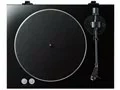 YAMAHA 山葉 TT-S303 黑膠唱盤 黑膠唱片機 Hi-Fi MM唱頭