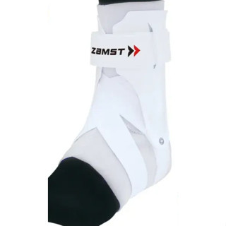 ZAMST A1 系列 護踝 籃球 足球 排球 網球 跑步 健身 運動 日常生活 A2-DX