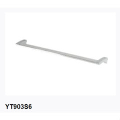 日本 TOTO 毛巾掛杆 YT902S4 YT903S4 YT902S6 YT903S6