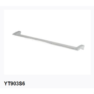 日本 TOTO 毛巾掛杆 YT902S4 YT903S4 YT902S6 YT903S6